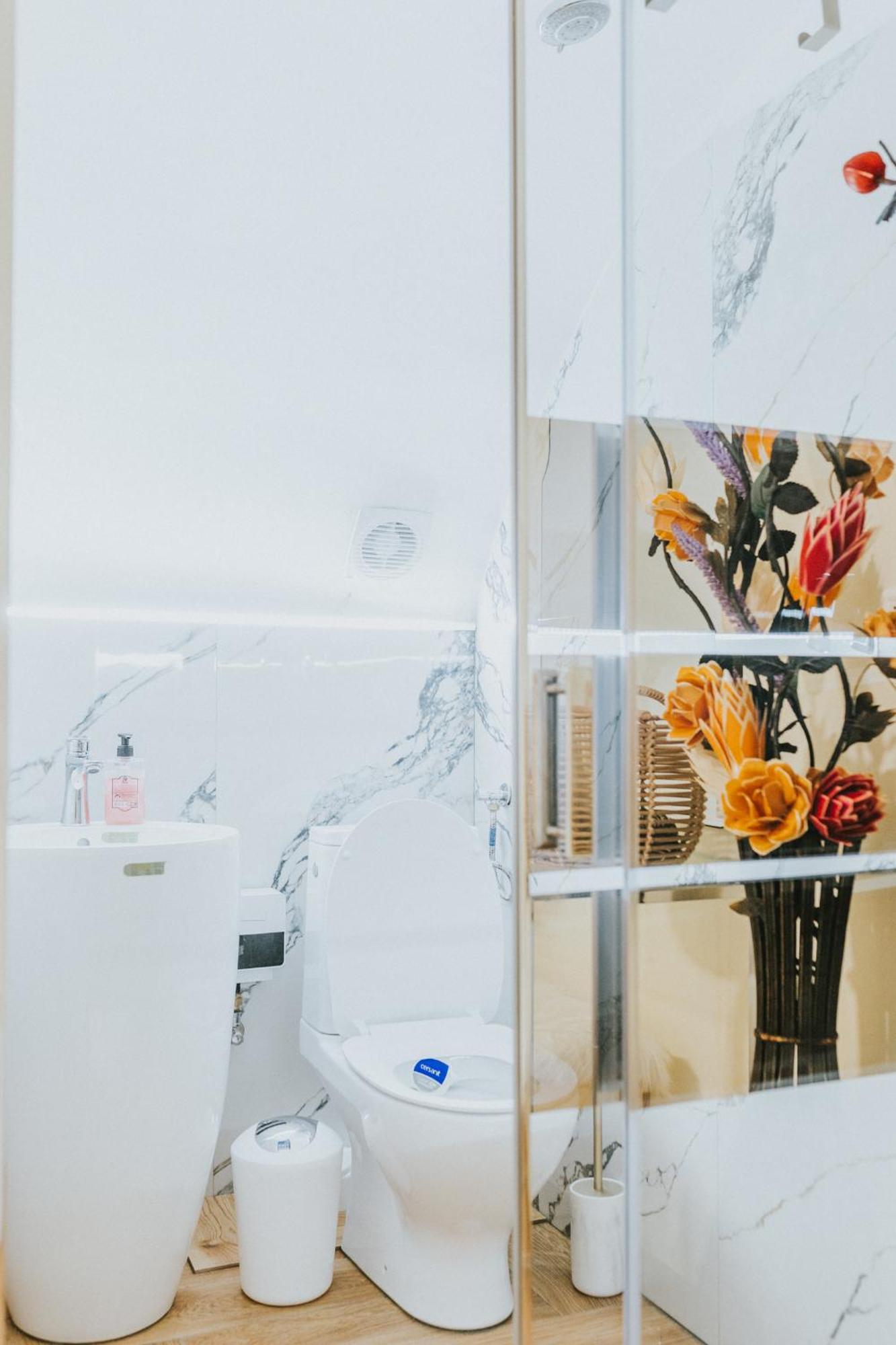 Locart -Cozy Downtown Apartment, Near Black Church With Free Wi-Fi Брашов Екстериор снимка