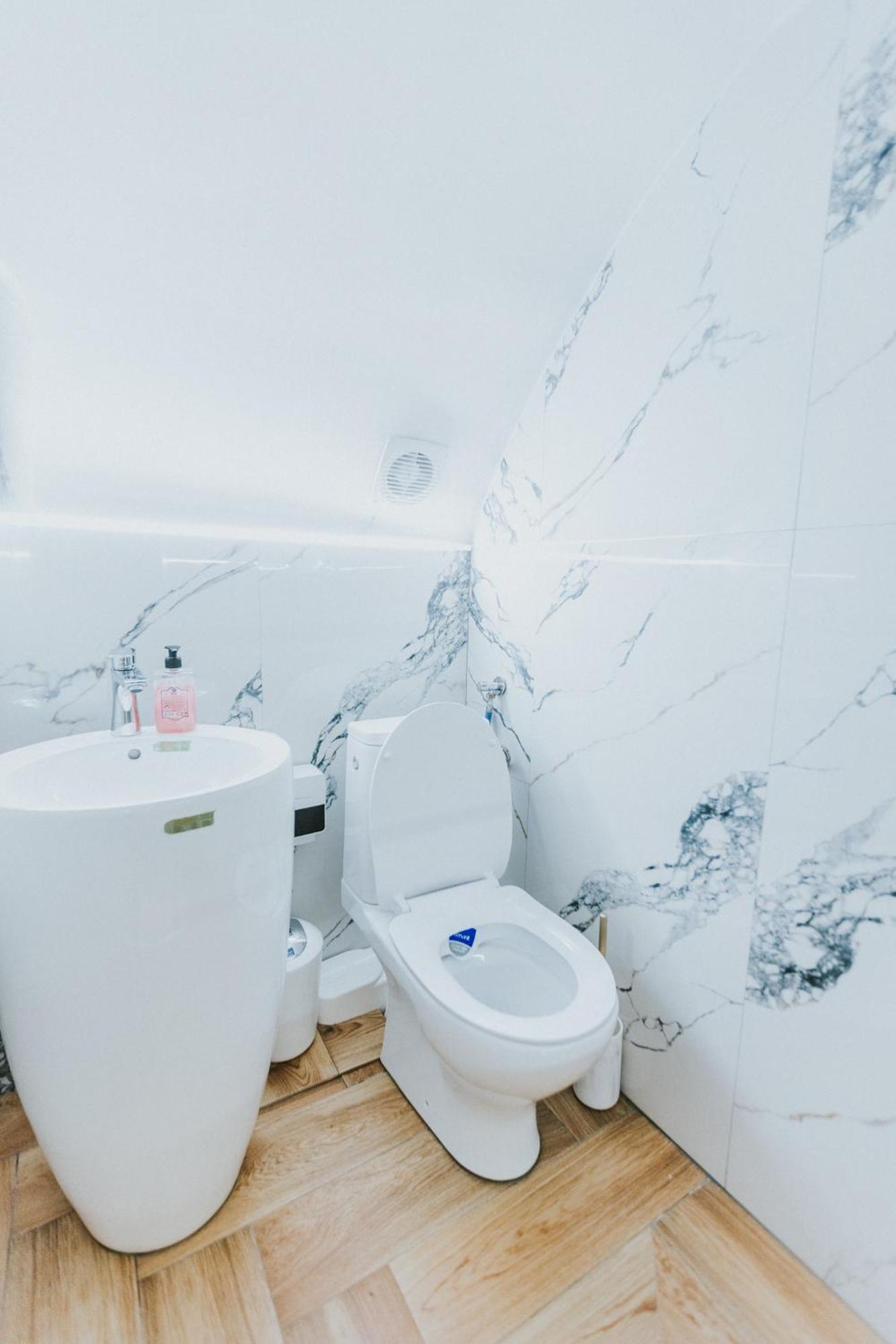 Locart -Cozy Downtown Apartment, Near Black Church With Free Wi-Fi Брашов Екстериор снимка